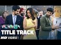 Tum Bin 2 Title Song (Video) | Ankit Tiwari | Neha Sharma, Aditya Seal, Aashim Gulati | T-Series Tum Bin 2 Title Song (Video) | Ankit Tiwari | Neha Sharma, Aditya Seal, Aashim Gulati | T-Series
