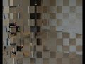 USB Machine Gun and Rocket Launcher