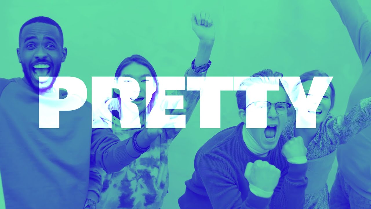 It's the End of Escrow (as We Know It) | Amplify 2021