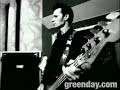 green-day-working-class-hero-raw-take-1.html