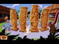 Click here to watch this video Sam & Max: Hit the road [part 12]