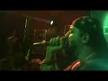 R.A. the rugged man at beer and rap brighton..pt 5