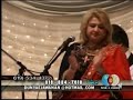 Payam-E-Afghan TV Brekhna\