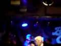 videos de voodoo glow skulls - charlie brown (live in gillingham)