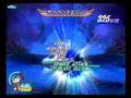 [PS2 reTOD] ルーティ vs バルバトス(chaos)
