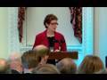 Clean Energy Economy Forum: Sustainable Building Part 2 of 4