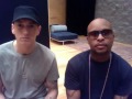 Bad Meets Evil Live Stream
