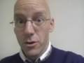 Fasting for Lent Day 38 - Detoxification