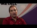 IF METALL