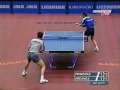 Amazing Table Tennis Amazing Table Tennis