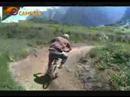 Actioncameras.fr , Mondial du VTT
