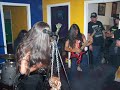Mutilacion-Muerte-An