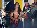 Mutilacion-Muerte-An