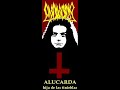Mutilacion-Muerte-An