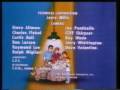 ruby-spears enterprises inc1