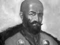 chechnya chechnya