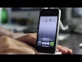 Retweet: clicktotweet.com Name: Hud Description: A visual heads up display that shows when a new track music plays. Price: Free Repo: ModMyi Developer: iStopped View More Videos: www.iDownloadBlog.com Follow iDownloadBlog on Twitter: www.twitter.com Follow Jeff on Twitter: www.twitter.com Like iDownloadBlog on Facebook: www.facebook.com About iDownloadBlog: iDownloadBlog is an iPhone Blog that covers the latest iPhone, iPad, and iPod touch jailbreak apps, tweaks, themes, mods, firmware, breaking news, apple hardware, and more.