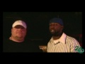 Showtime Arnett Presents Talent Show Part 5
