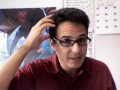 Aug. 1: ActionTeacher Vocabulary-trim/even out