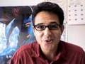 Aug. 1: ActionTeacher Vocabulary-trim/even out