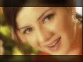 Rabi Pirzada