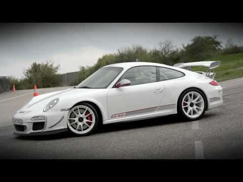 Porsche 911 GT3 RS 4.0 | Power. Efficiency. Performance 0 Porsche 911 GT3 RS 4.0 | Power. Efficiency. Performance