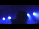Tool - Stinkfist (Tributo 90's @ Sargento Pimienta)