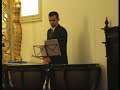 Radetzky March - J. Strauss