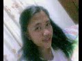 f0r the 0ne i l0ve... arpee +06+