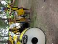 videos de www.zonacarbonera.net, comida manya en nueva helvecia