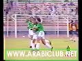 kuwait(alarabi) soccer