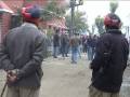 videos de Mirza Masroor Ahmad in Qadian India January 2006 Ahmadiyya Islam