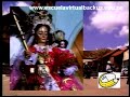 la virgen de candelaria  puno 
