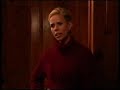 CURB YOUR ENTHUSIASM * Girls Gone Wild
