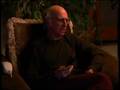 CURB YOUR ENTHUSIASM * Girls Gone Wild