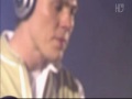 Dj Tiesto  Live The Bridge 2005