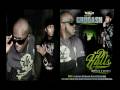 NEW GRÖDASH / Dj Myst - Freestyle 2019 NEW GRÖDASH / Dj Myst - Freestyle 2019