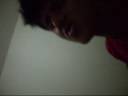 milongacoides. qq