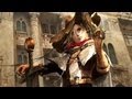 The Incredible Adventures of Van Helsing Gameplay Trailer