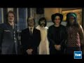 muchachada-nui-encuesta-de-ernesto-sevilla.html