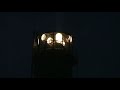 oak-island-money-pit-news-piece.html
