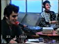 Gominola Soul entrevista a Doctor Divago