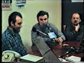 Gominola Soul entrevista a Doctor Divago