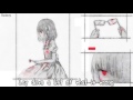 「Nightcore」→ How To Save A Life
