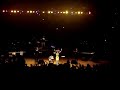 Erykah Badu Live in Detroit - Back In The Day Erykah Badu Live in Detroit - Back In The Day