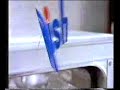 Finish Dishwasher Tablets