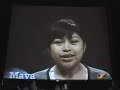 D�a de la Raza 2008