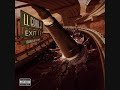 LL Cool J - Speedin On The Highway - Exit 13