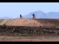 3-13-10 round 3 az gold cup practice laps_0001.wmv