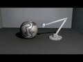 videos de Weight and Light Animation